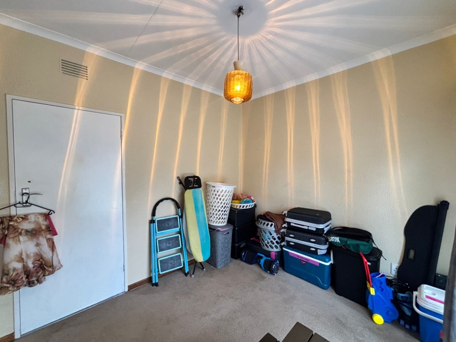 4 Bedroom Property for Sale in La Hoff North West